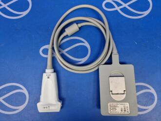SonoSite S-ICU Ultrasound System on SonoSite V-Universal Stand - No SD Card - 10