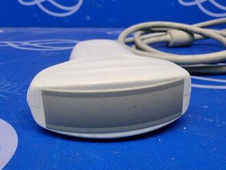 SonoSite S-ICU Ultrasound System on SonoSite V-Universal Stand - No SD Card - 15