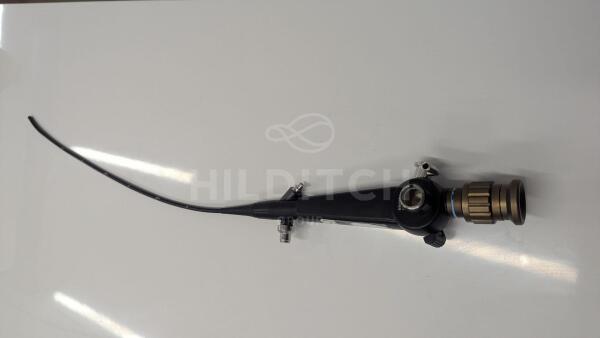 Pentax FYC-15RBS Fibercystoscope