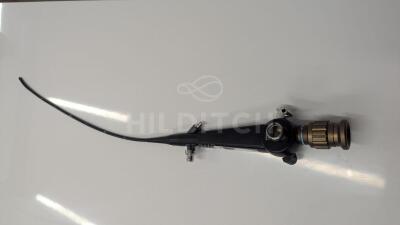 Pentax FYC-15RBS Fibercystoscope