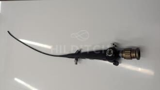 Pentax FYC-15RBS Fibercystoscope