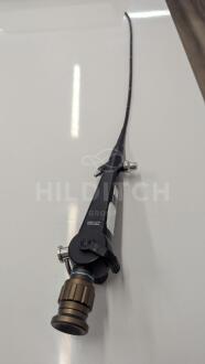 Pentax FYC-15RBS Fibercystoscope - 2