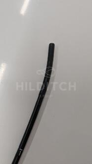 Pentax FYC-15RBS Fibercystoscope - 3