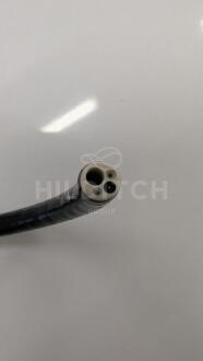 Pentax FYC-15RBS Fibercystoscope - 4