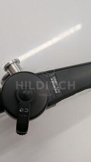 Pentax FYC-15RBS Fibercystoscope - 6