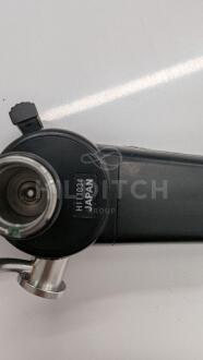 Pentax FYC-15RBS Fibercystoscope - 7