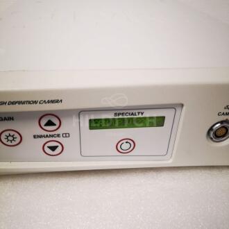 Stryker 1088i HD Video Processor - 4