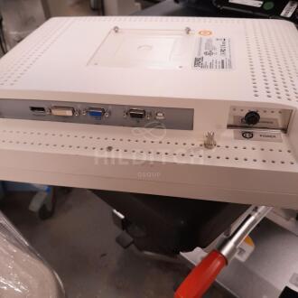 Storz 20090519 Monitor - 4