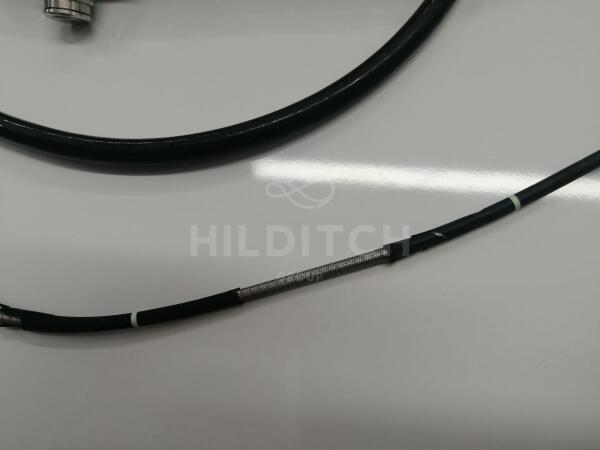 Olympus ENF-P3 Nasofibroscope