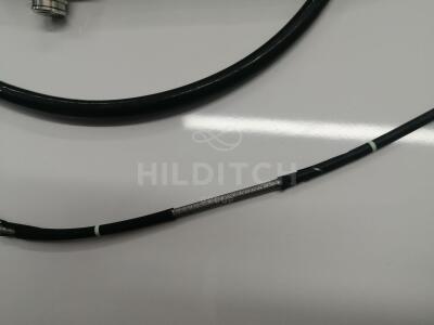 Olympus ENF-P3 Nasofibroscope