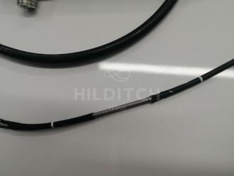 Olympus ENF-P3 Nasofibroscope