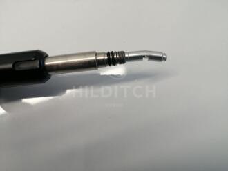 Olympus ENF-P3 Nasofibroscope - 2