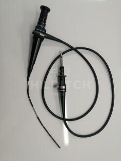Olympus ENF-P3 Nasofibroscope - 4
