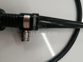Olympus ENF-P3 Nasofibroscope - 5