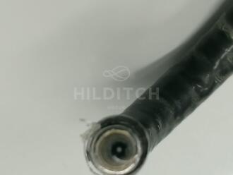 Olympus ENF-P3 Nasofibroscope - 6