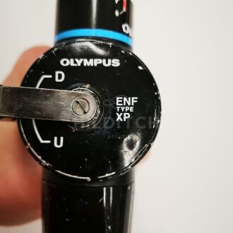 Olympus ENF-P3 Nasofibroscope