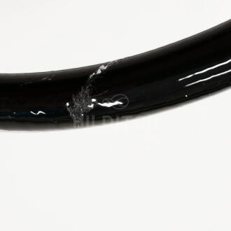 Olympus ENF-P3 Nasofibroscope - 2