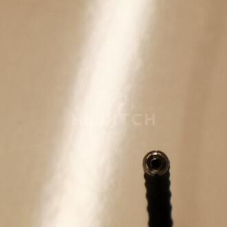 Olympus ENF-P3 Nasofibroscope - 6