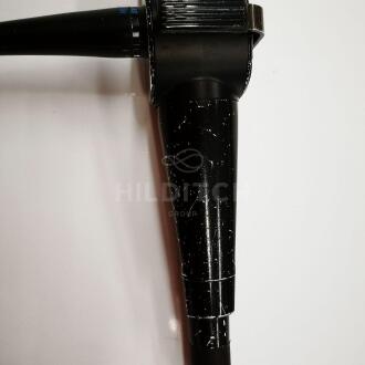 Olympus ENF-P3 Nasofibroscope - 7