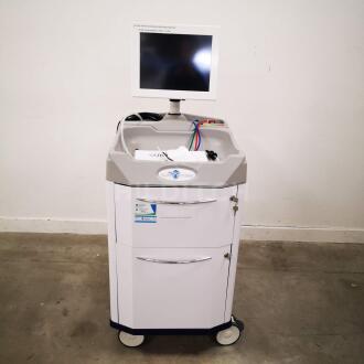 Cantel Medical SureStore Endoscope Storage System