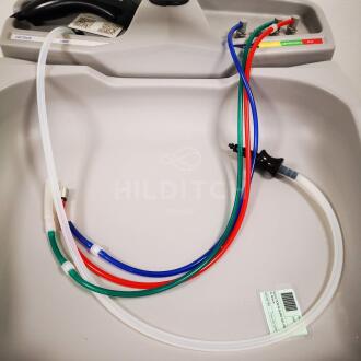 Cantel Medical SureStore Endoscope Storage System - 2