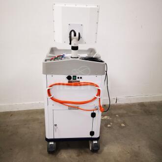 Cantel Medical SureStore Endoscope Storage System - 4