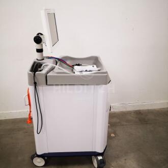 Cantel Medical SureStore Endoscope Storage System - 5