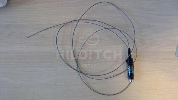 Olympus UM-S20-17S Probe