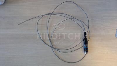 Olympus UM-S20-17S Probe