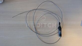 Olympus UM-S20-17S Probe