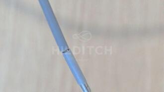 Olympus UM-S20-17S Probe - 3