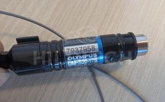 Olympus UM-S20-17S Probe - 5