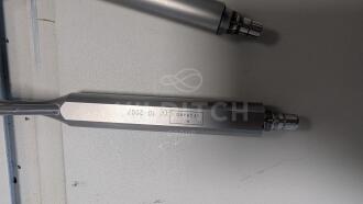 A Legrand10/13 Fiber-Optic Scouting Handle - 2