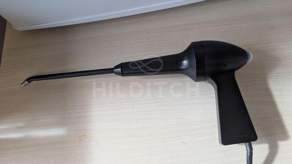 A Legrand Pal 09 Photocoagulator
