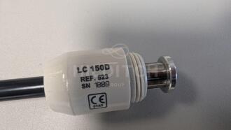 A Legrand Pal 09 Photocoagulator - 2
