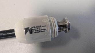 A Legrand Pal 09 Photocoagulator - 3