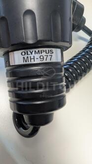 Olympus MH-977 Pigtail - 2