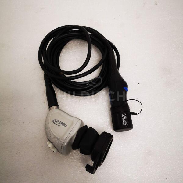 Stryker 1188HD Camera Head