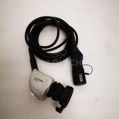 Stryker 1188HD Camera Head