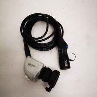 Stryker 1188HD Camera Head