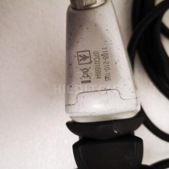 Stryker 1188HD Camera Head - 2