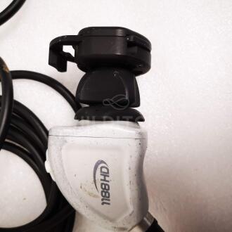 Stryker 1188HD Camera Head - 5