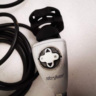 Stryker 1188HD Camera Head - 6
