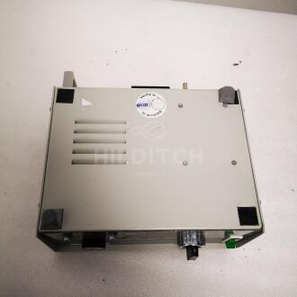 Storz 482B Cold light Source - 5