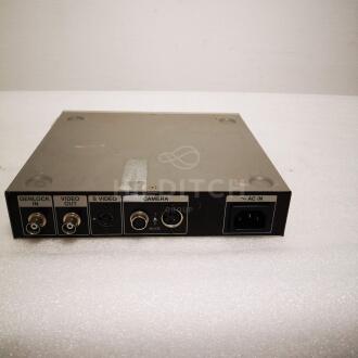 CMA-D2CE Camera Adapter