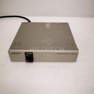 CMA-D2CE Camera Adapter - 2