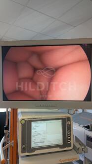 Fimi MED24ESH Video Screen - 4
