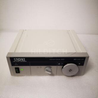 Storz 20134020 Cold light Source