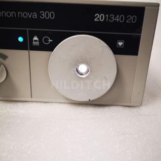Storz 20134020 Cold light Source - 2