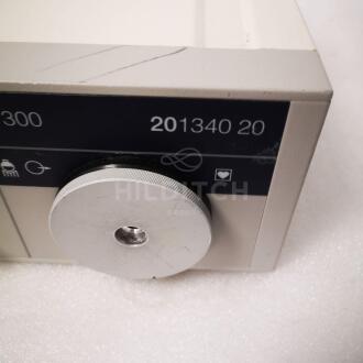 Storz 20134020 Cold light Source - 4